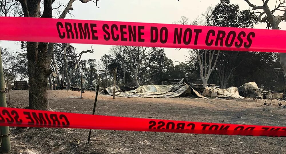 Click to enlarge california family death