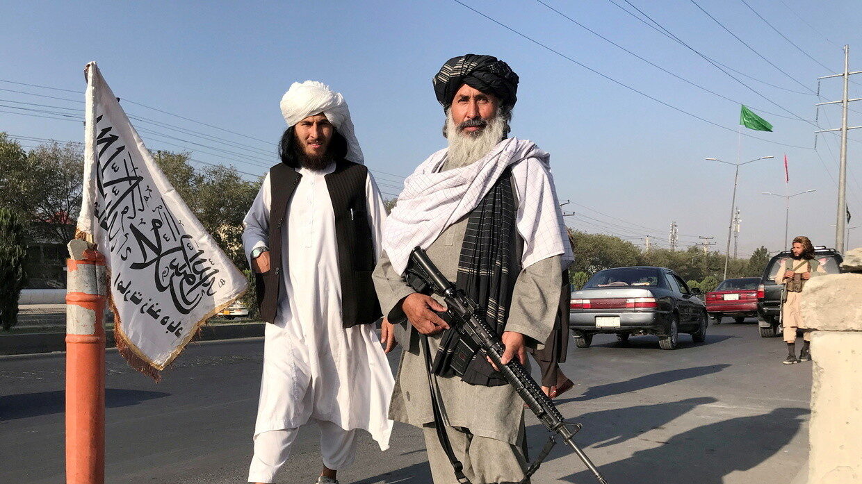 Click to enlarge taliban kabul