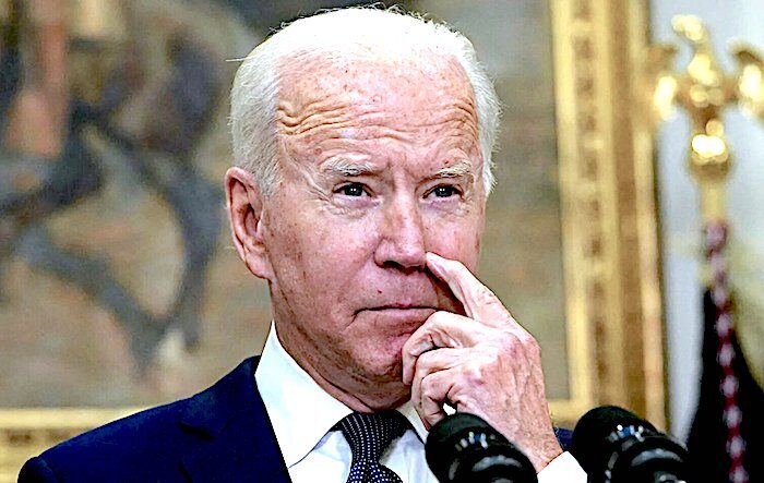 Biden