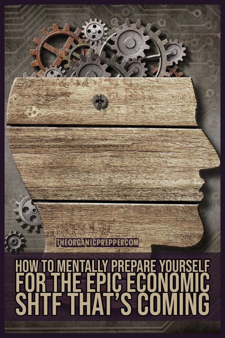 Click to enlarge prepping mentally