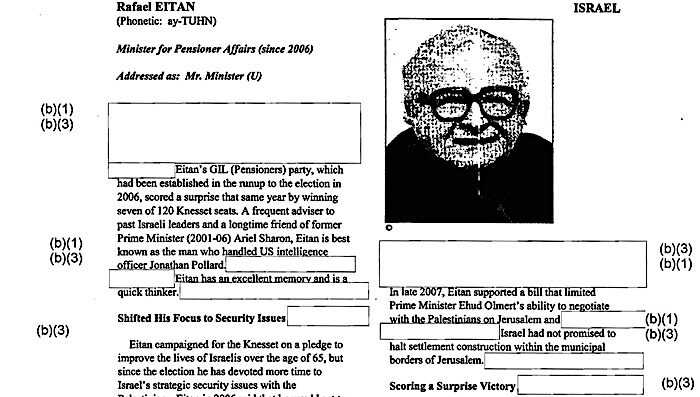 Click to enlarge Eitan document