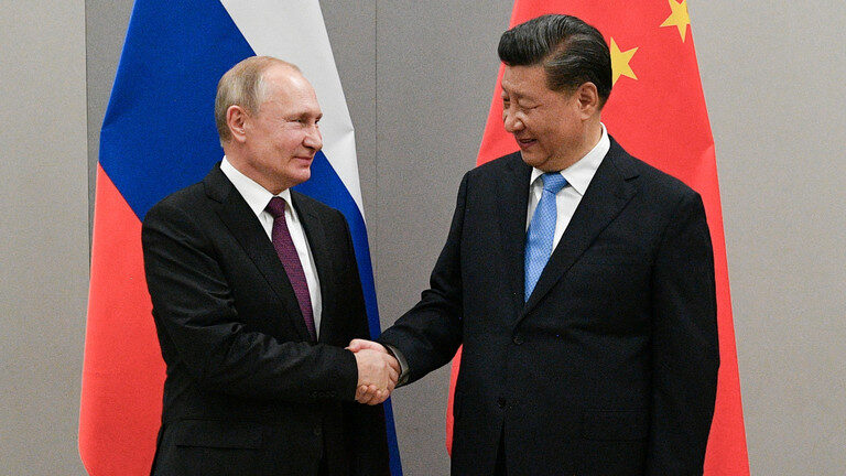 Click to enlarge Jinping
