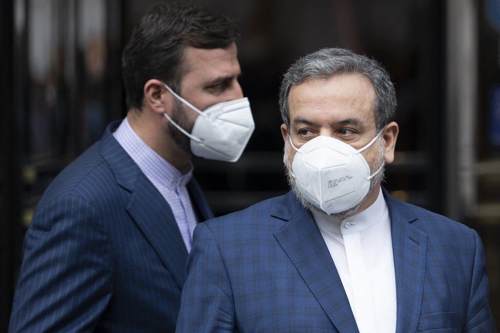 Click to enlarge Araghchi Abadi iran