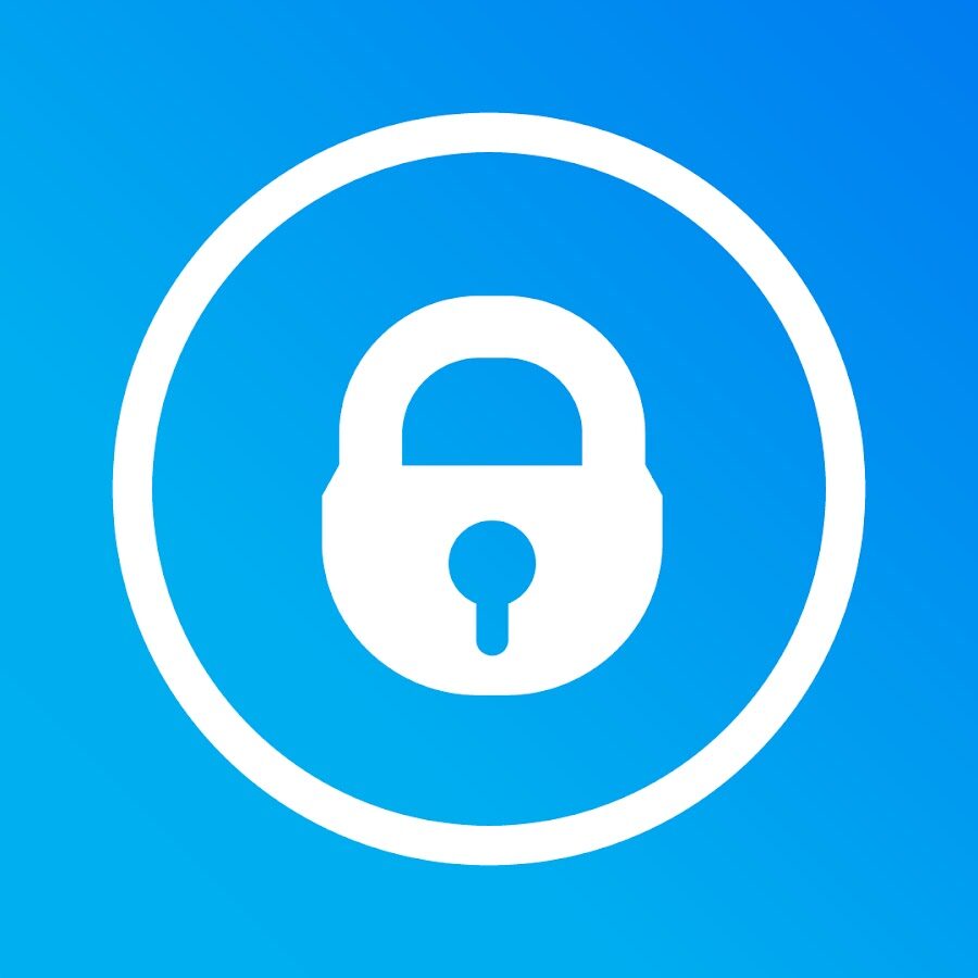 onlyfans logo symbol