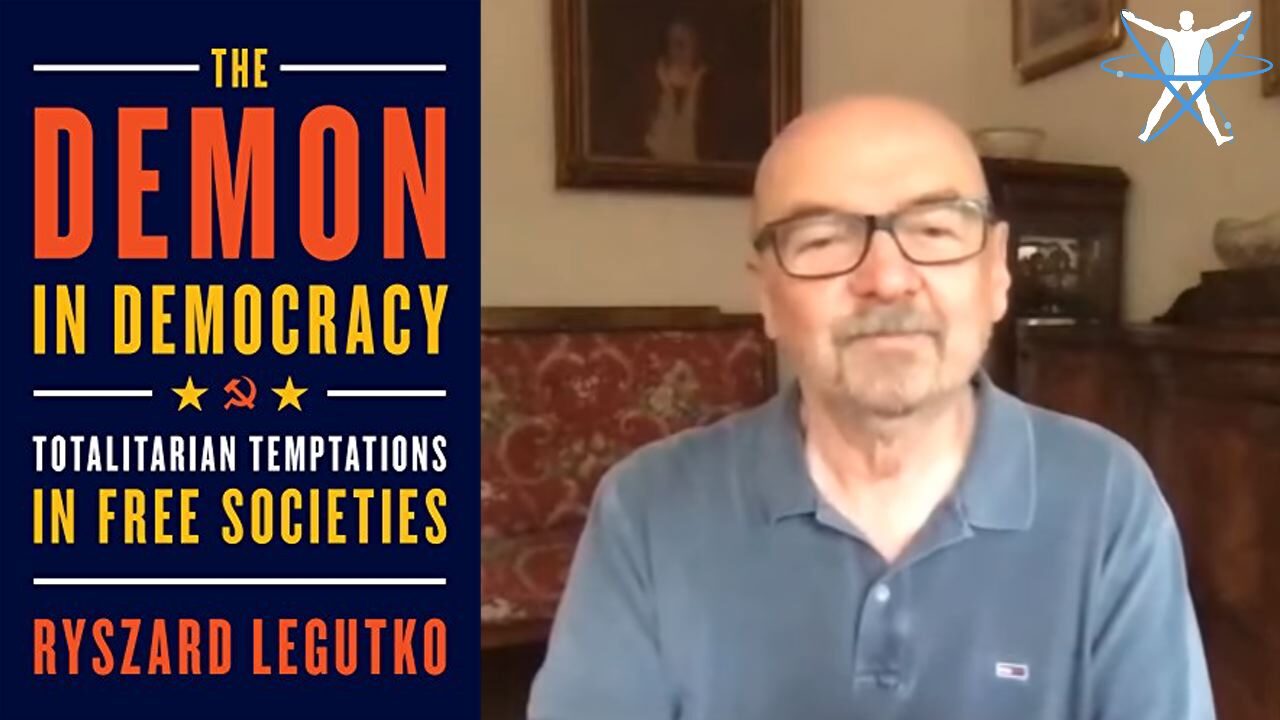 legutko