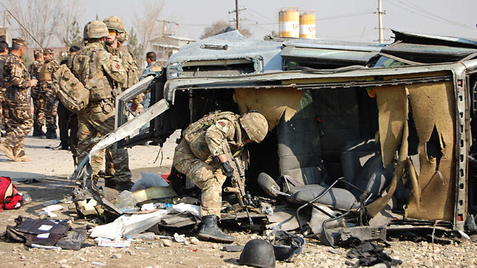 kabul