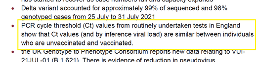 BOMBSHELL UK data destroys entire premise for vaccine push Https_bucketeer_e05bbc84_baa3_