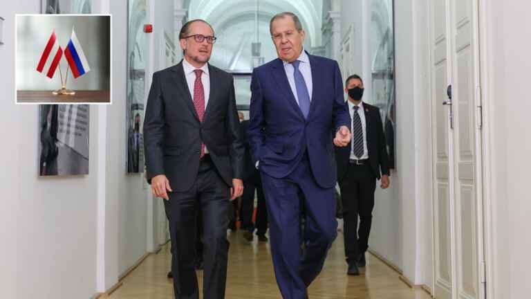 lavrov