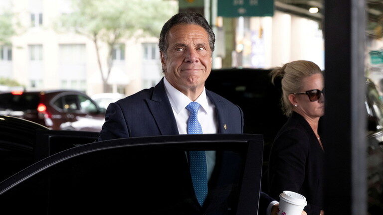 Click to enlarge cuomo