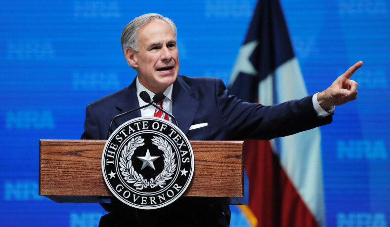 Click to enlarge greg abbott