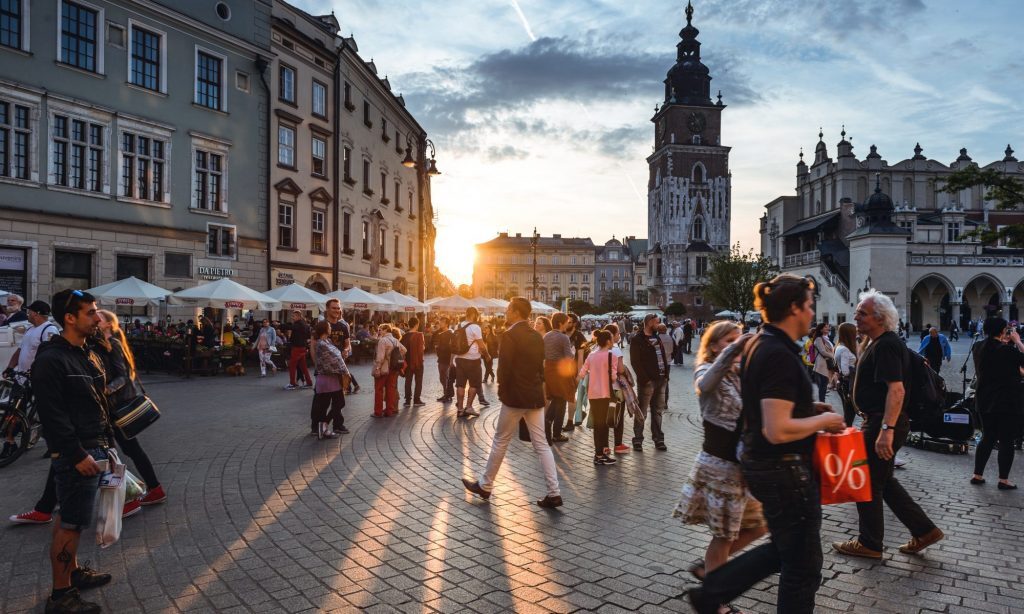 Click to enlarge poland