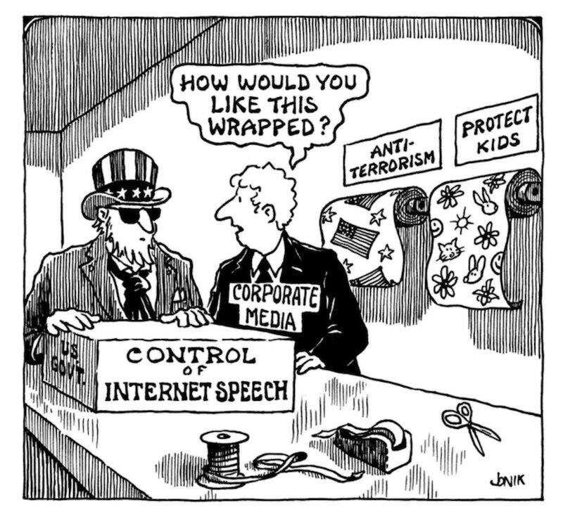 Click to enlarge control of human speech