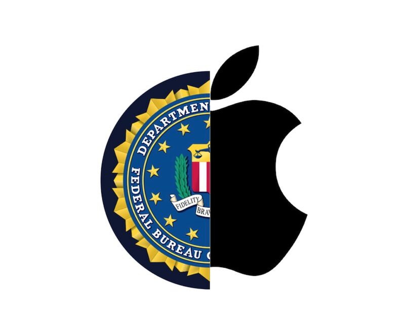 Click to enlarge Apple state dept.