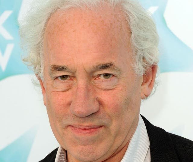 Click to enlarge simon callow stonewall transgender