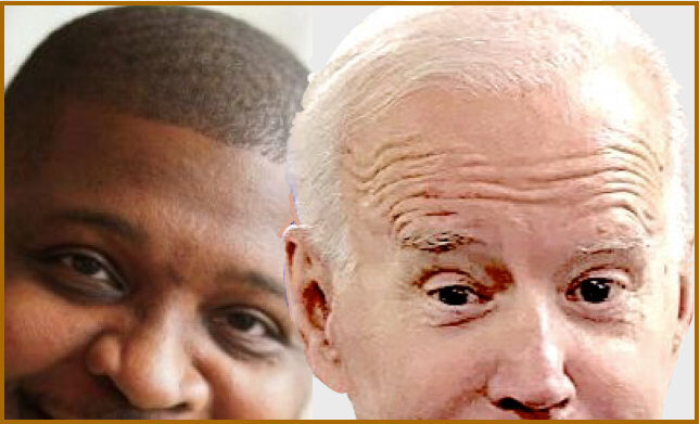 Click to enlarge BidenDupree