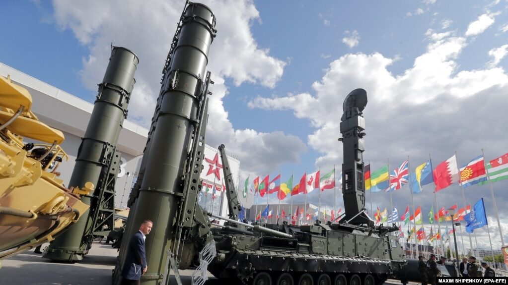 s 400