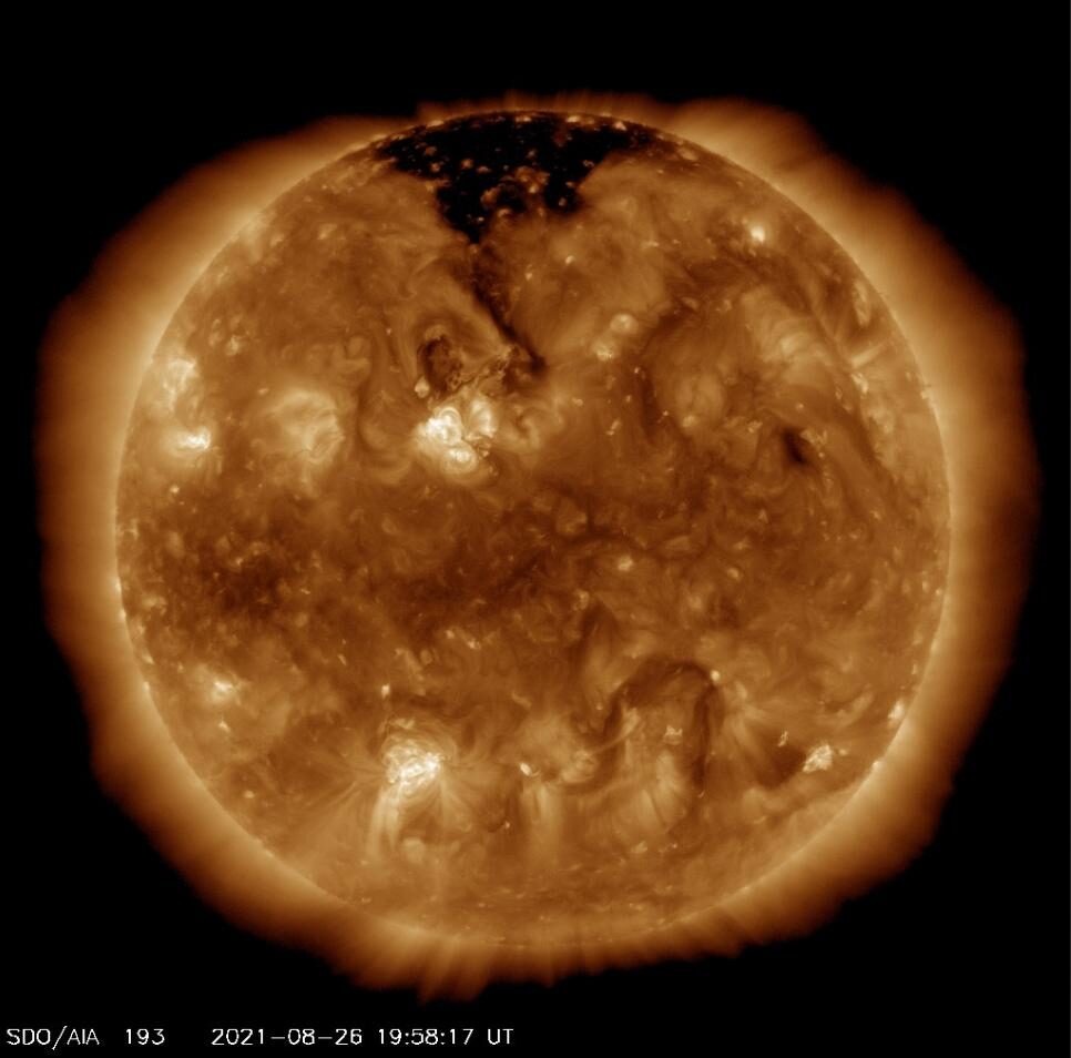 Click to enlarge sun august 27 2021