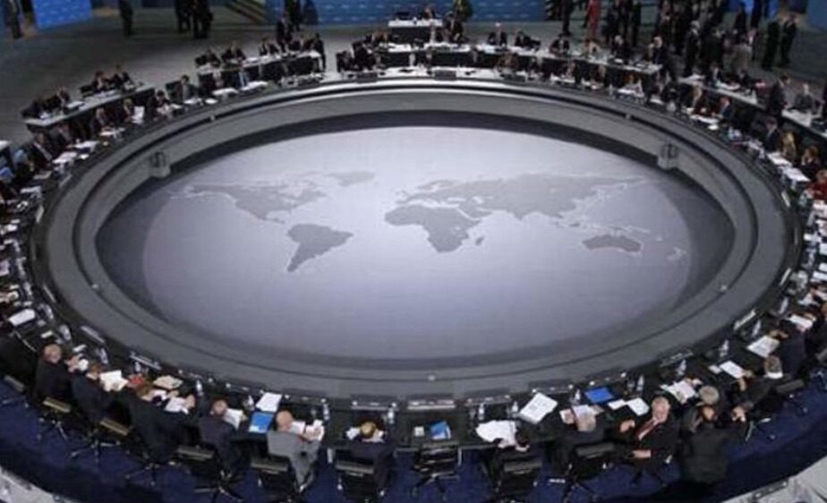 technocrats