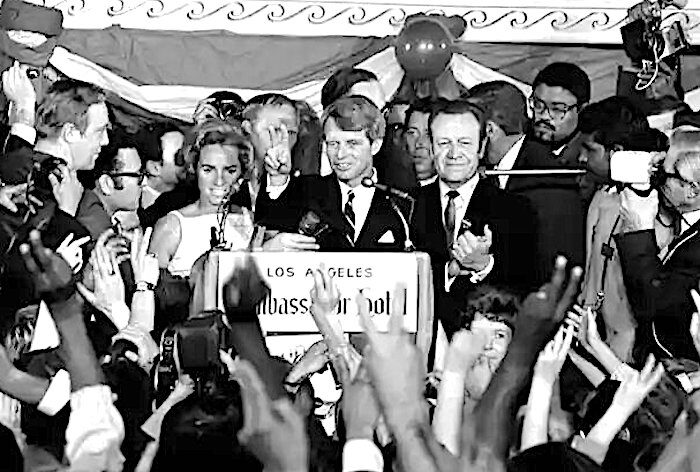 Click to enlarge BKennedy