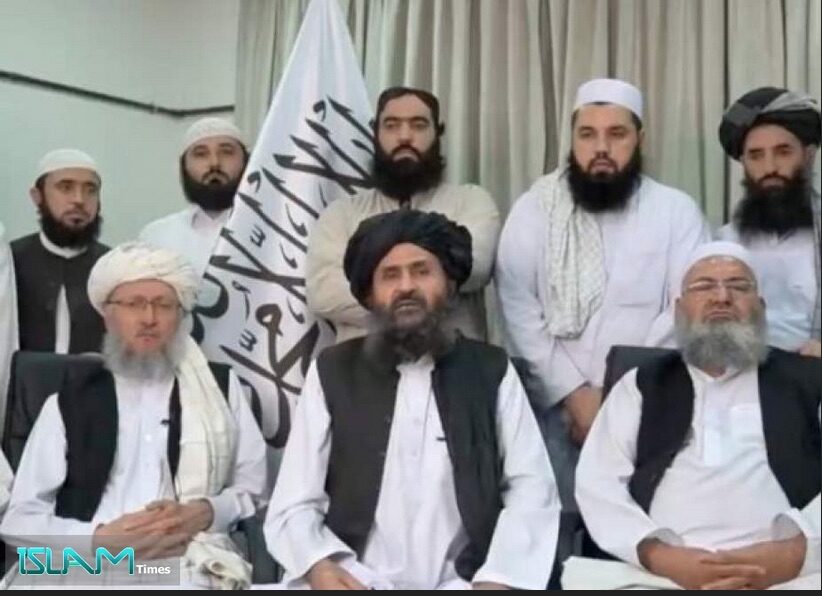 Taliban