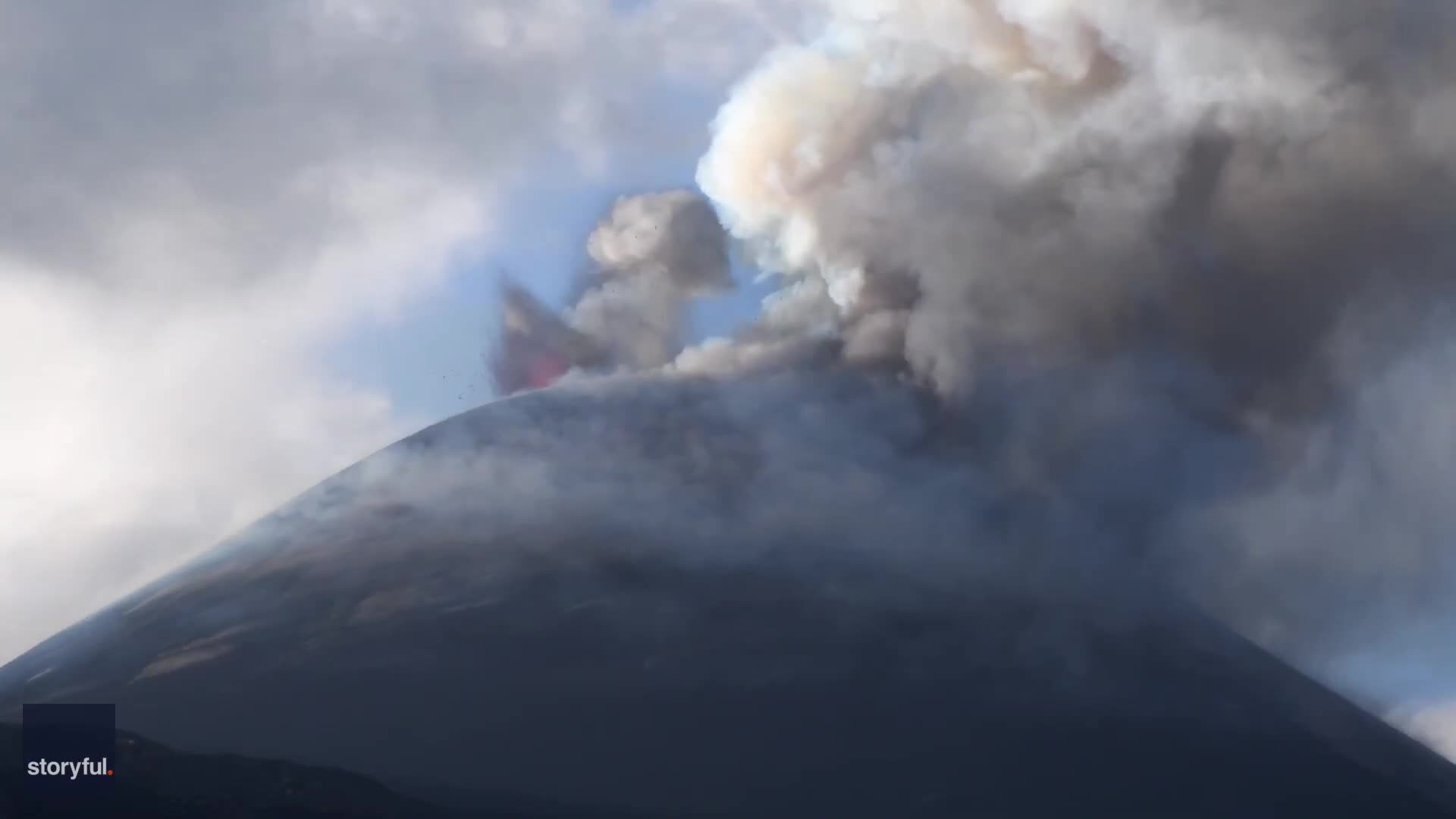 Etna