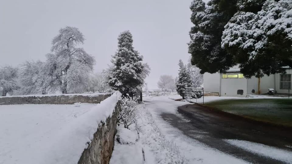 Click to enlarge snow
