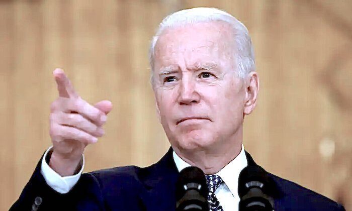 Biden
