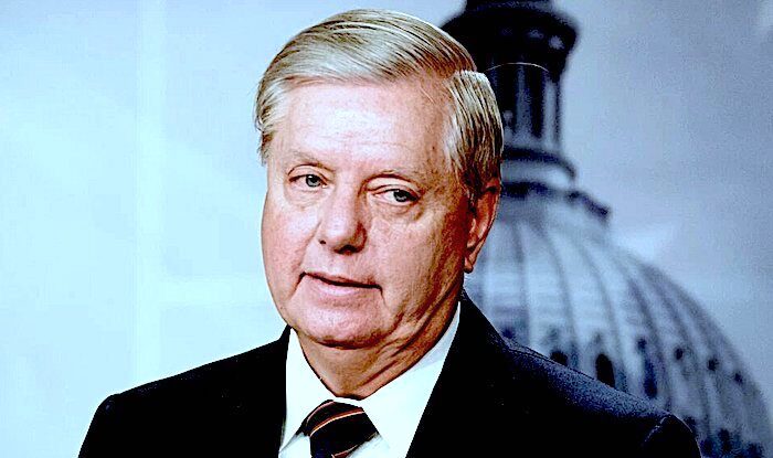 Graham