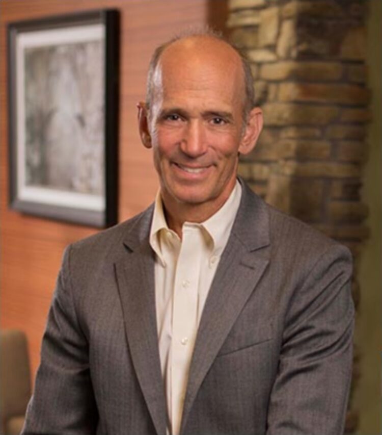 mercola