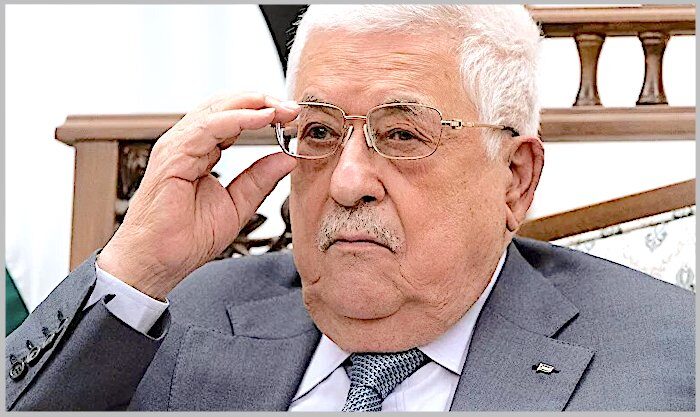 Abbas