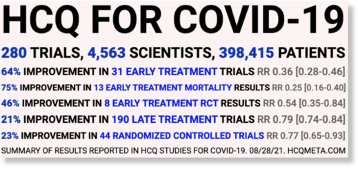 Click to enlarge ivermectin2