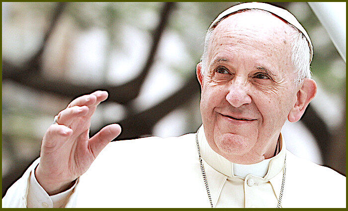 Pope