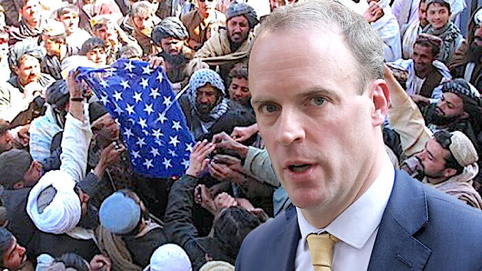 Raab