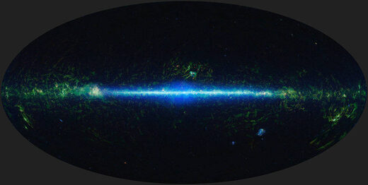 Click to enlarge galaxy