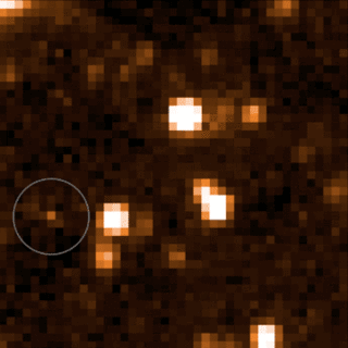 Click to enlarge brown dwarfs