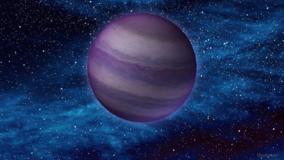 Brown dwarfs