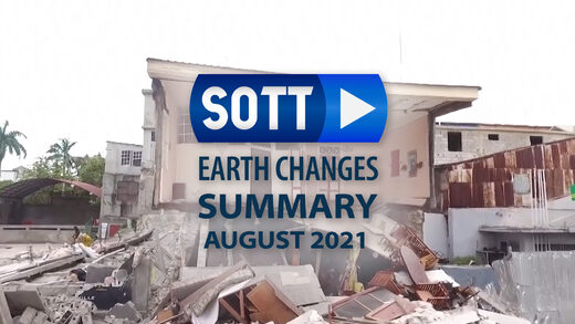 secsjuly2021