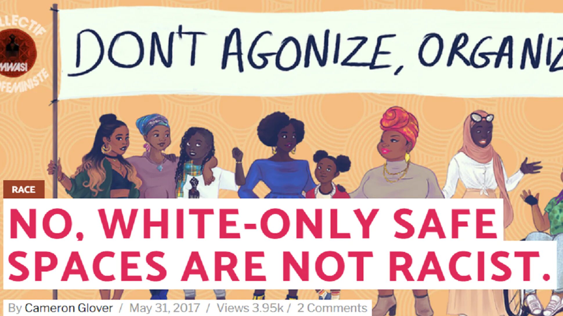 Click to enlarge is this racist extention