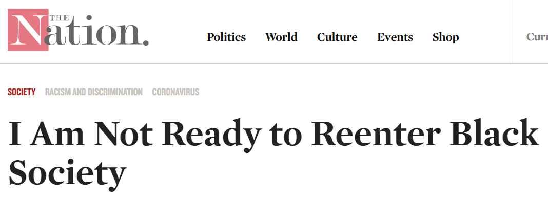 Click to enlarge nation headline