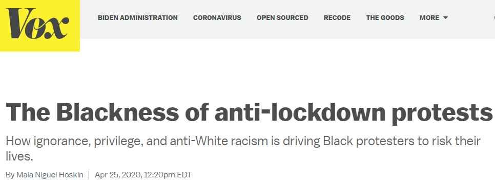 Click to enlarge vox headline