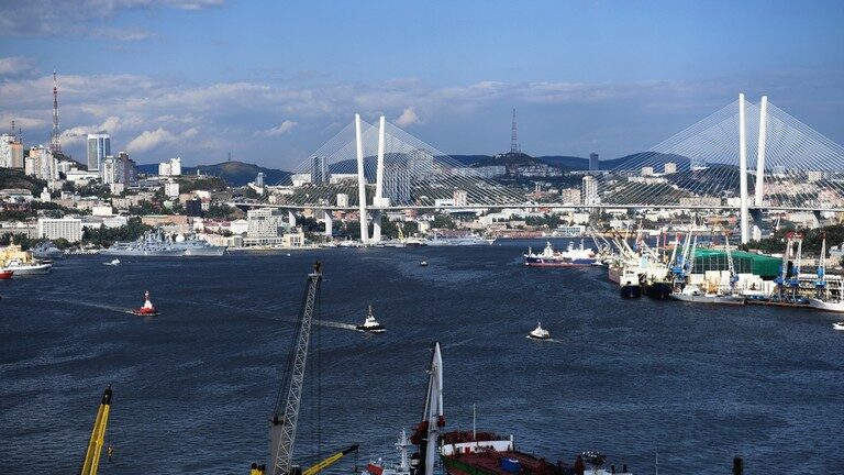 Golden Horn