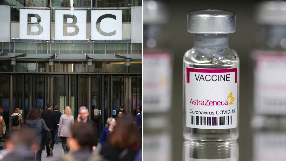 Click to enlarge bbc astrazeneca