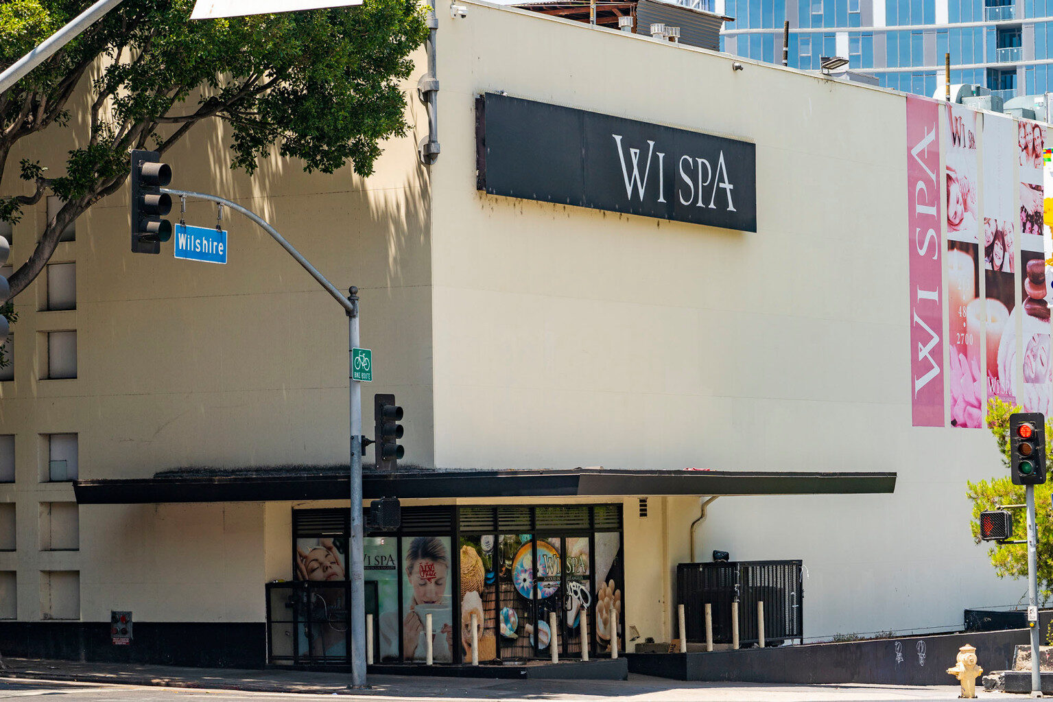 Click to enlarge wi spa