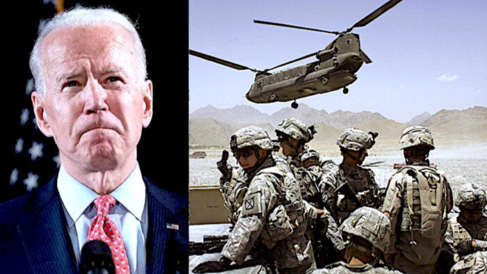 Click to enlarge BidenSoldiers
