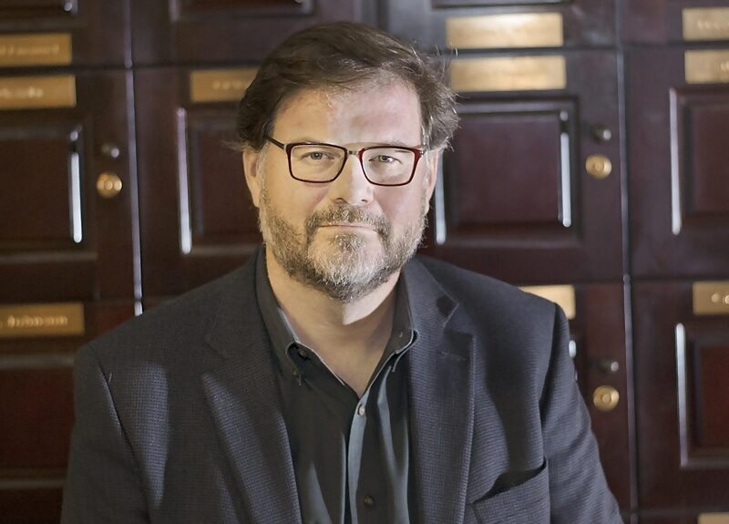 Click to enlarge jonah goldberg national review
