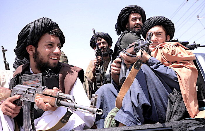 Click to enlarge taliban