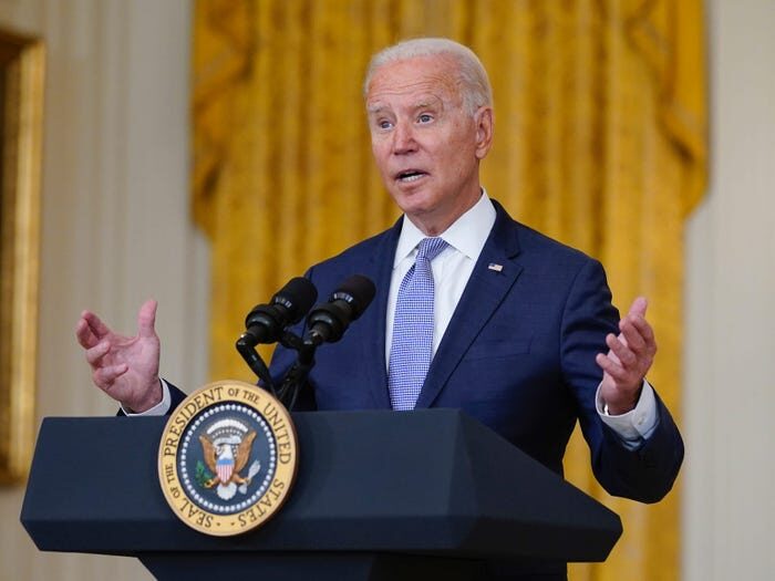 biden