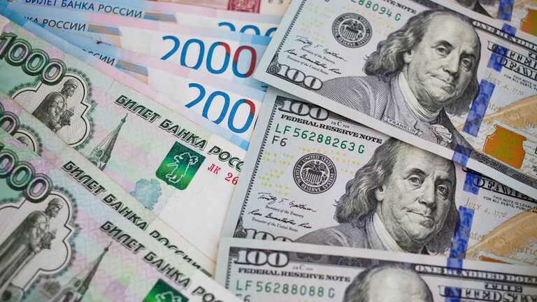 Click to enlarge cash