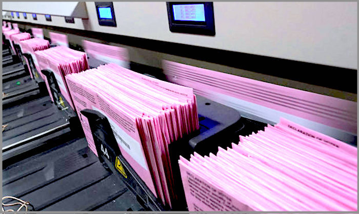 Click to enlarge ballots