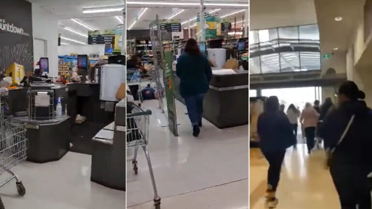 knife attack new zealand